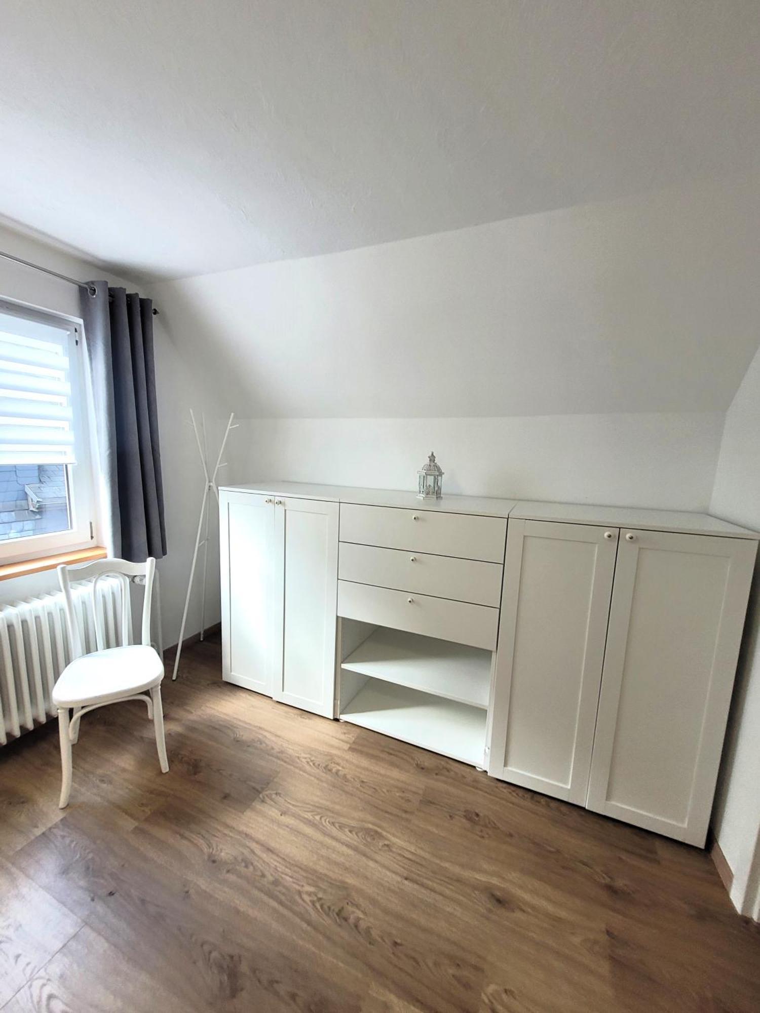 Winterberg Appartement 21105 Exterior photo