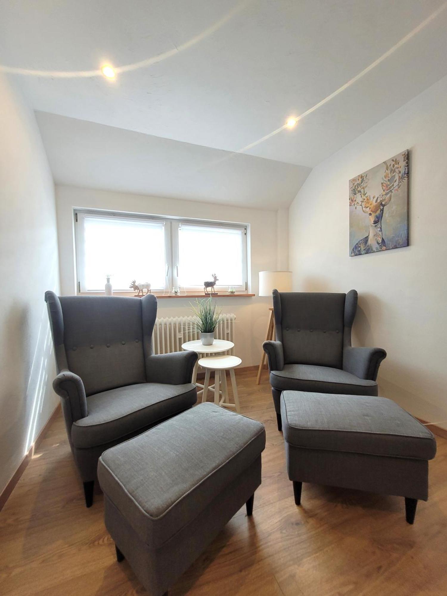 Winterberg Appartement 21105 Exterior photo