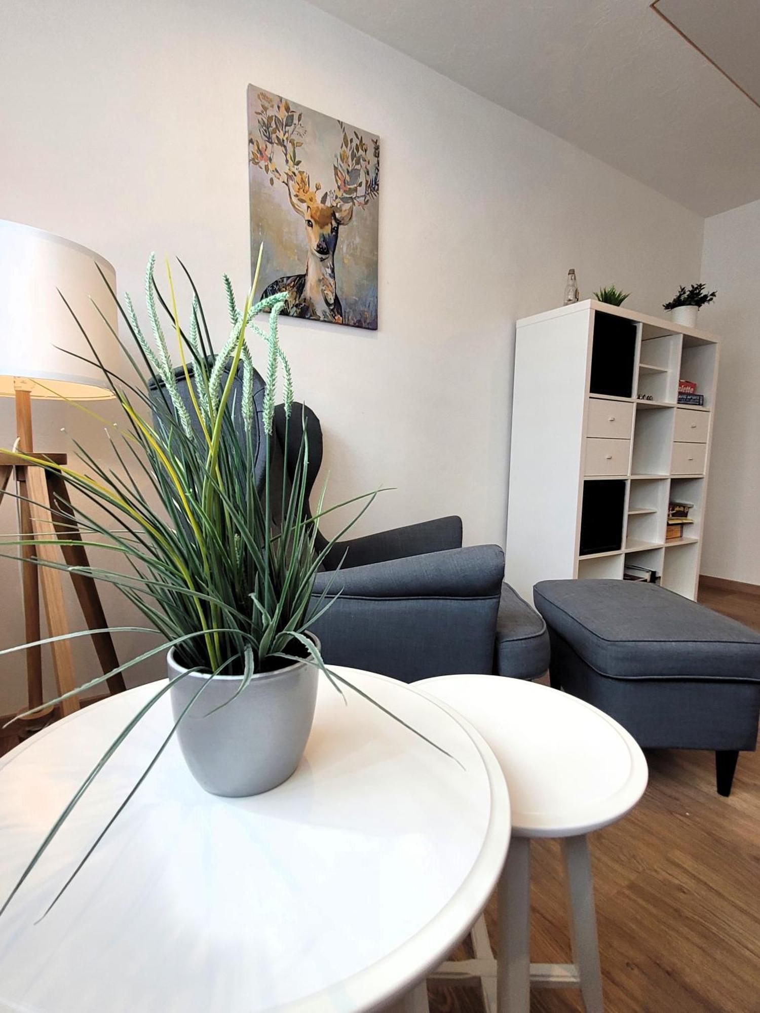 Winterberg Appartement 21105 Exterior photo