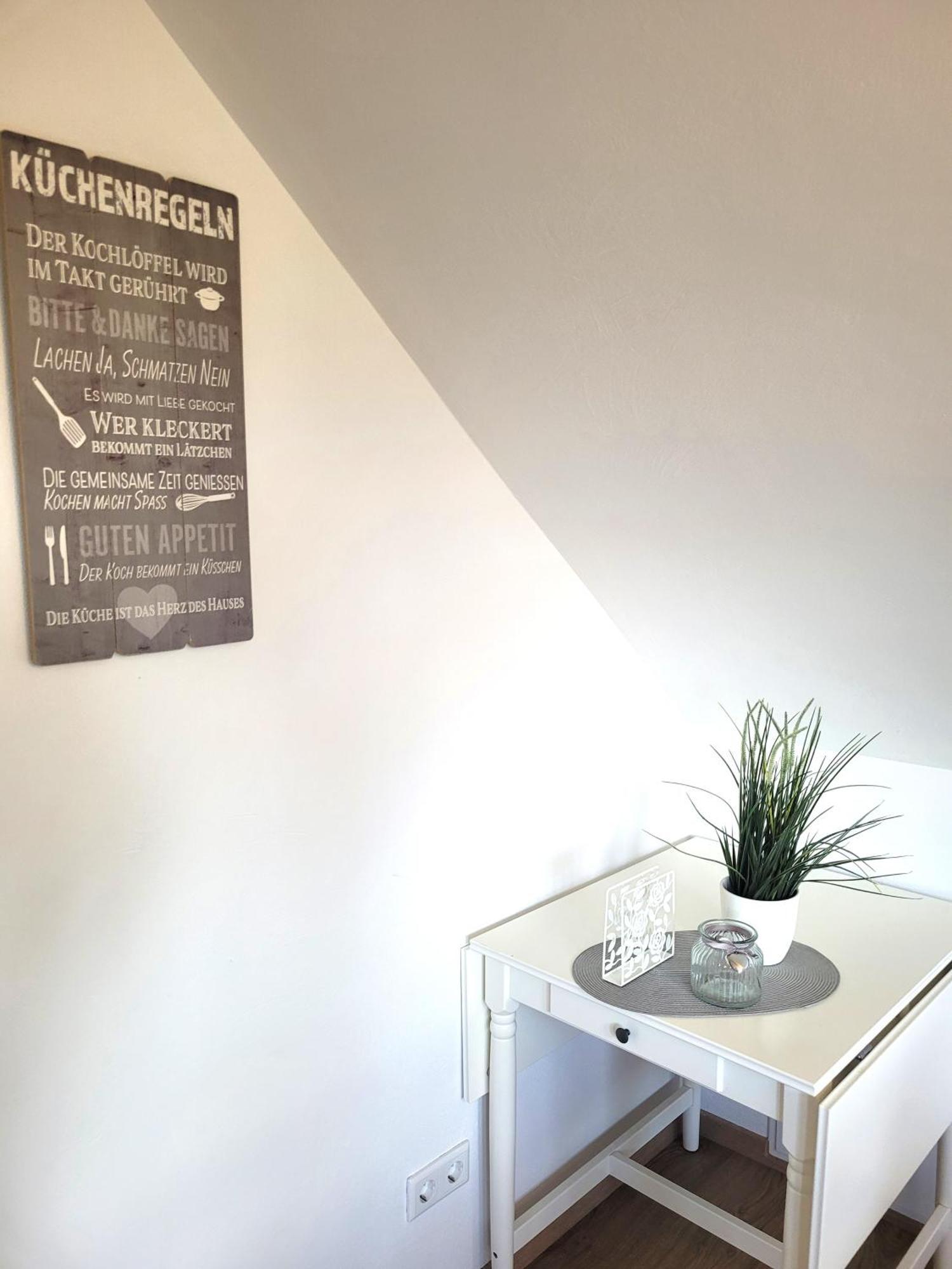 Winterberg Appartement 21105 Exterior photo