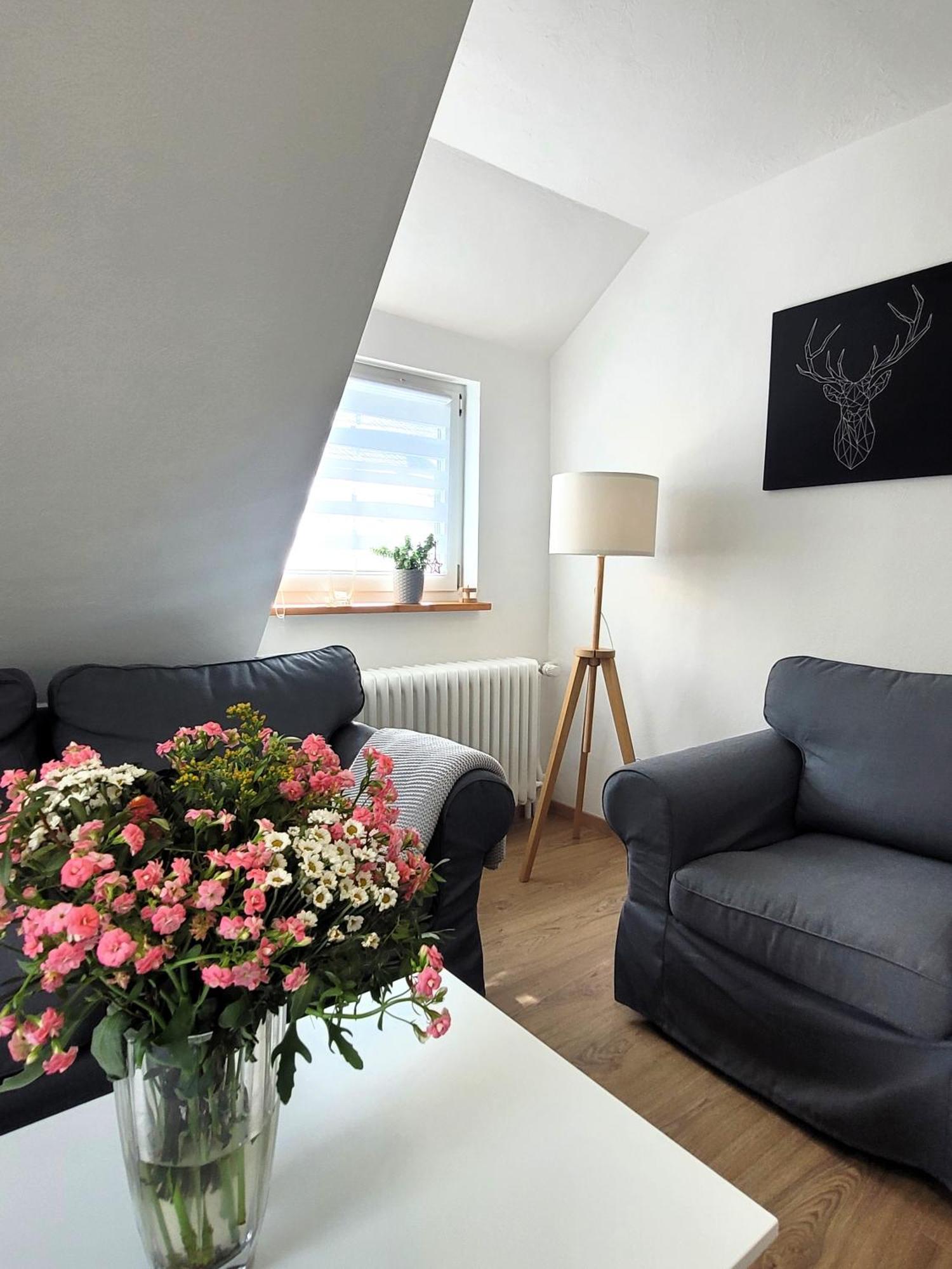 Winterberg Appartement 21105 Exterior photo